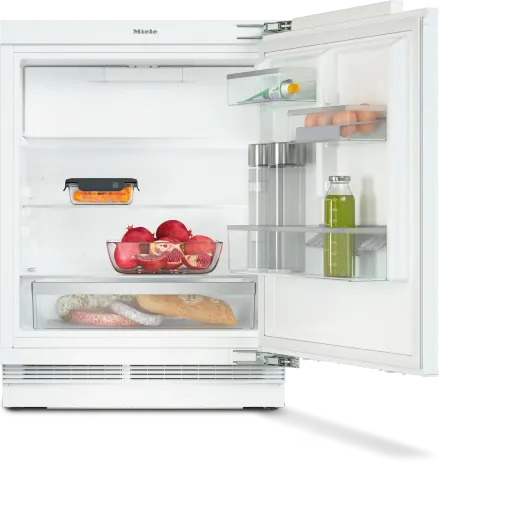 Miele KU 7016 D