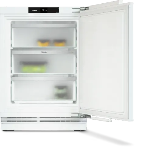 Miele FNUS 7040 D
