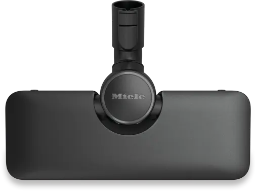 Miele Podlahová hubica FiberTeQ AllFloor
