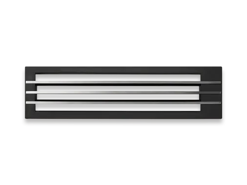 Miele Kryt CSDA1000 pre odsávače pár 8646280