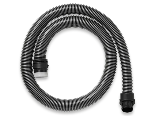Miele Sacia hadica EFS