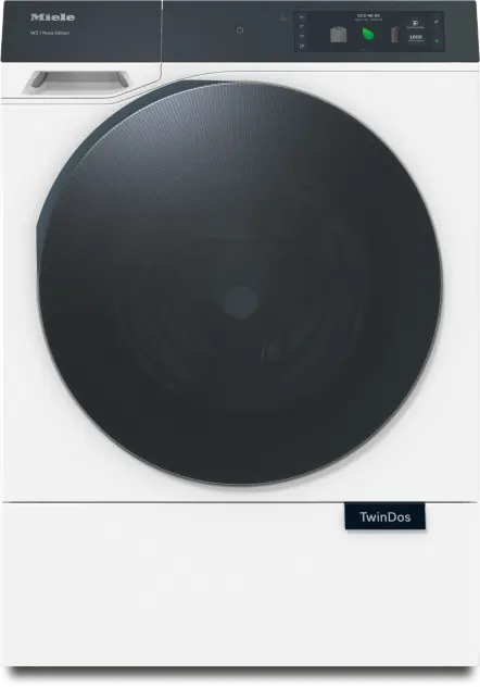 Miele WQ 1000 WPS Nova Edition