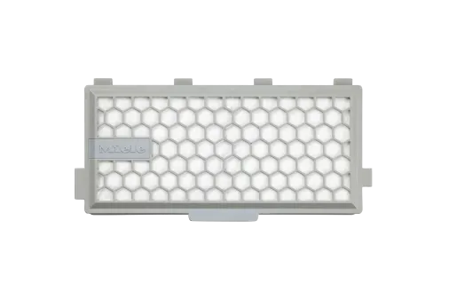 Miele Filter AirClean Silence