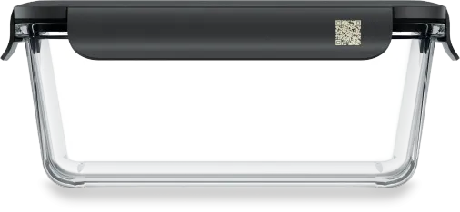 Miele Gourmet Box L (1,6 l)