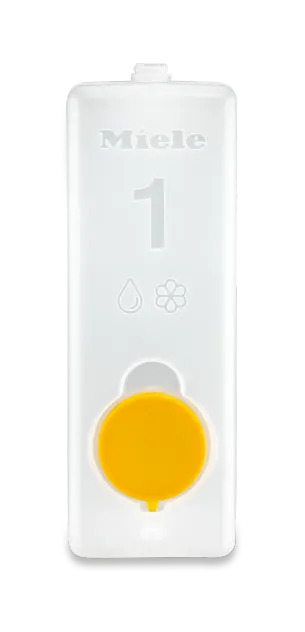 Miele Doplňovací zásobník 1