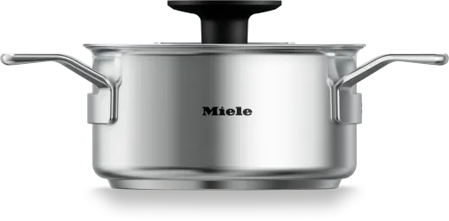 Miele Varný hrniec (16 cm/1,5 l)