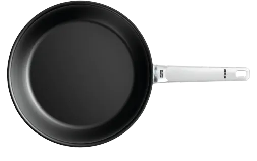Miele Panvica na pečenie (28 cm)