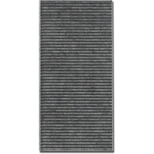 Miele Pachový filter Active AirClean s aktívnym uhlím