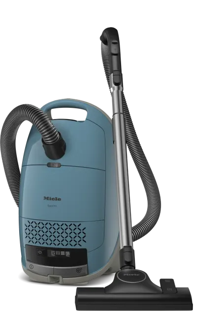 Miele Guard M1 Flex Nordic modrá