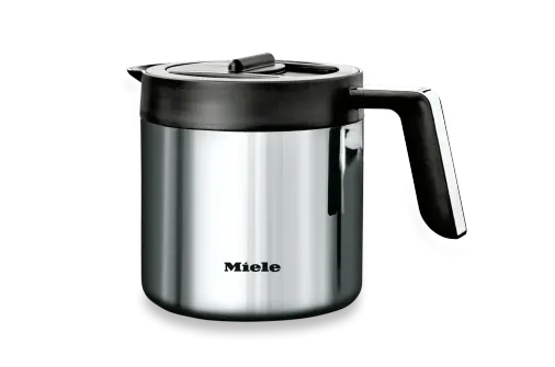 Miele Izolačná kanvička 1,0 l