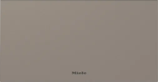 Miele ESW 7030 Perleťová béžová