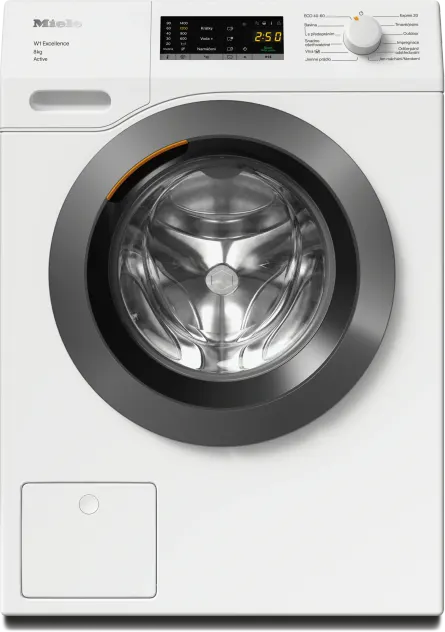 Miele WEA 135 WCS 8kg Active