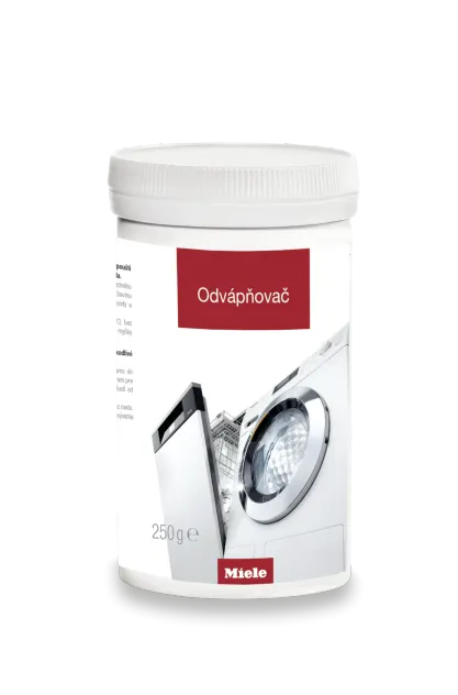Miele Odvápňovač 250 g