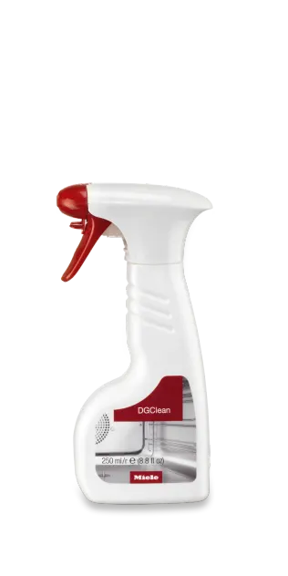Miele DGClean 250 ml
