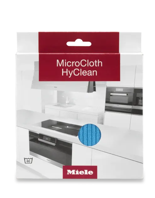 Miele MicroCloth HyClean, 1 kus