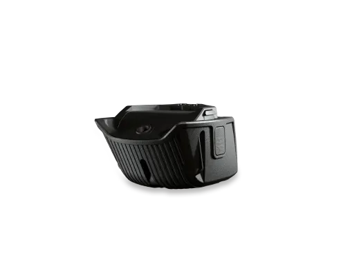Miele Lítiovo-iónový akumulátor Triflex