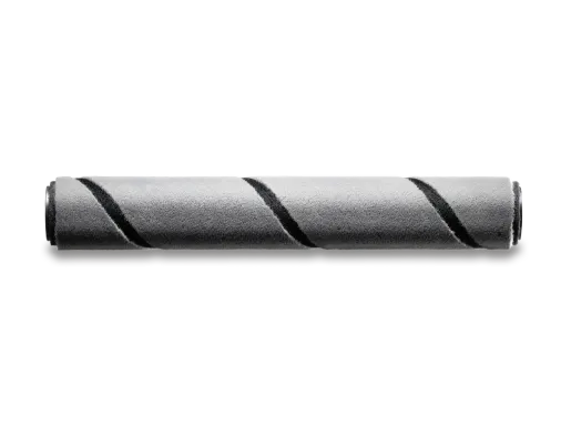 Miele Triflex Hardfloor Care Tool