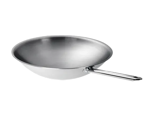 Miele Panvica wok pre CombiSety