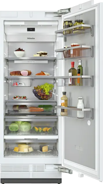 Miele K 2802 Vi