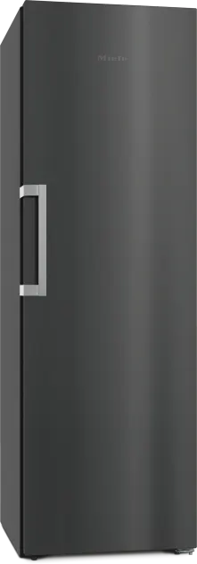 Miele KS 4783 DD Dvere Blacksteel