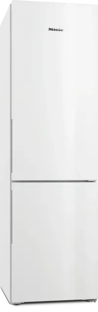 Miele KFN 4395 AD Biela