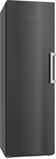 Miele FNS 4782 D Dvere Blacksteel
