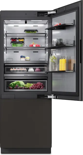 Miele KFMC 3834 R