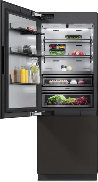 Miele KFMC 3834 L