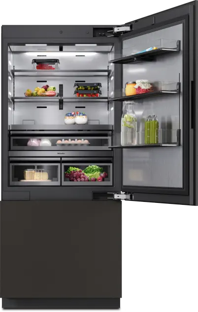 Miele KFMC 3844 R