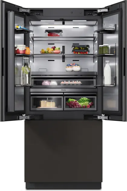 Miele KFMC 3844 FD