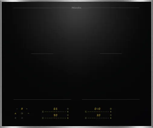 Miele KM 8565 FR