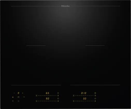 Miele KM 8565 FL