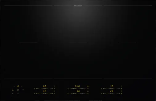 Miele KM 8585 FL