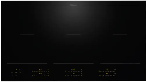 Miele KM 8595 FL