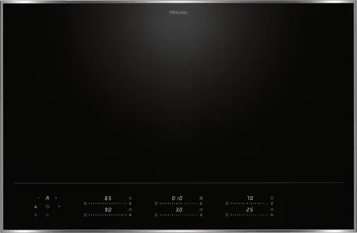 Miele KM 8685 FR
