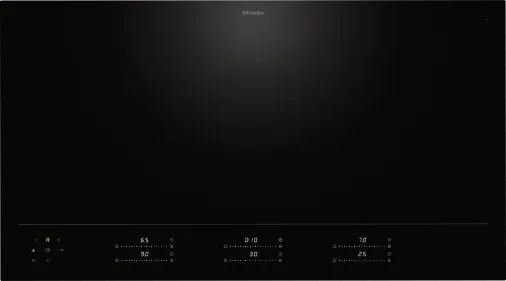 Miele KM 8695 FL