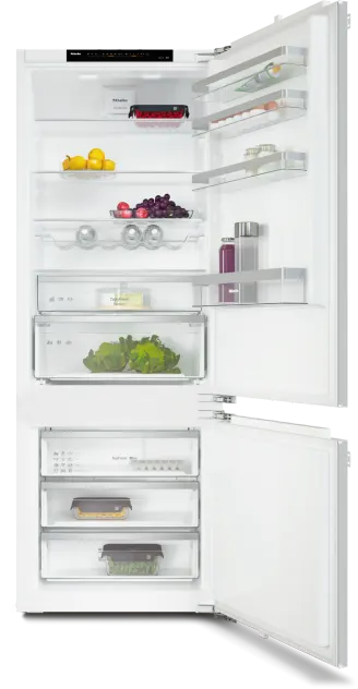 Miele KFN 7934 D