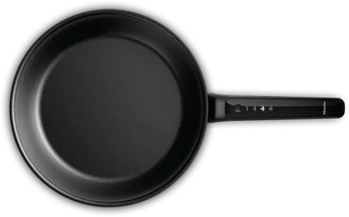 Miele Panvica M Sense (28 cm) s nepriľnavým povrchom