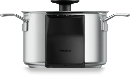 Miele Pekáč M Sense (20 cm / 4 l)