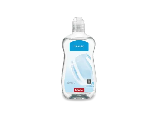 Miele RinseAid - 500 ml