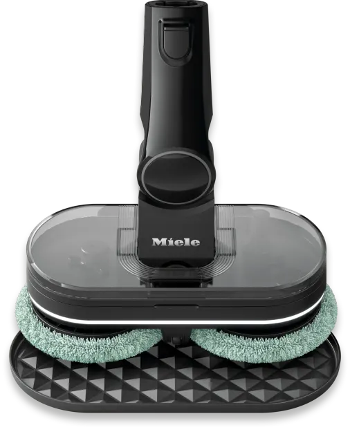 Miele AquaTwister