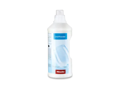 Miele Prášok do umývačky riadu DishPowder 1,4 kg