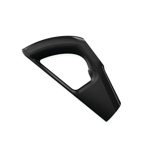 Miele Náhradný diel 12682083 pre Triflex HX3