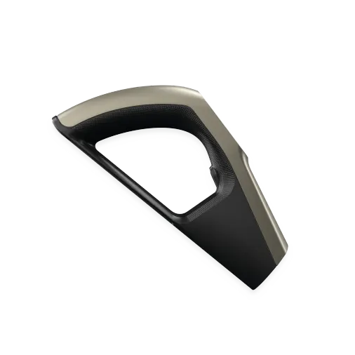 Miele Náhradný diel 12682153 pre Triflex HX3