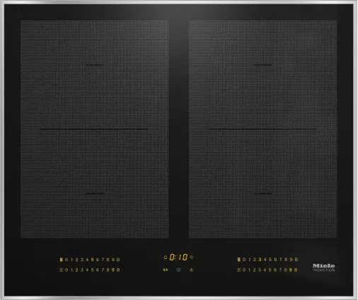 Miele KM 7564 FR
