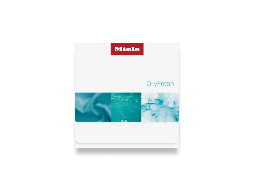 Miele Flakón s vôňou DryFresh™ 12,5 ml