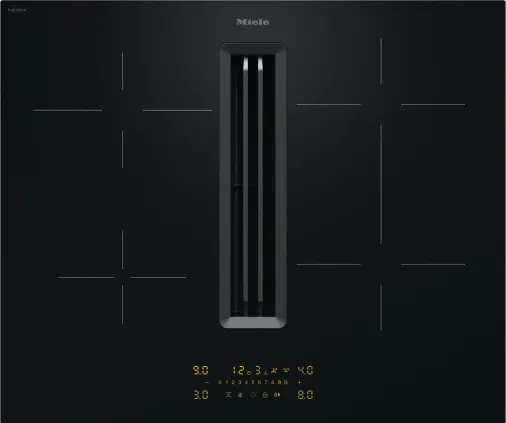 Miele KMDA 5649 FL