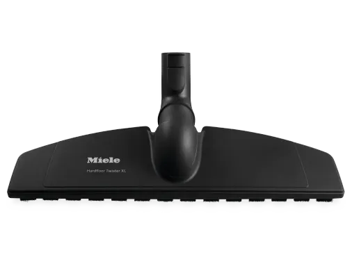 Miele Kefa na tvrdé podlahy Hardfloor Twister XL
