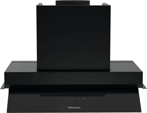 Miele DAG 2650 Obsidiánová čierna