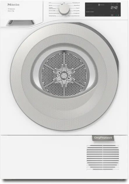 Miele TS 510 H WP